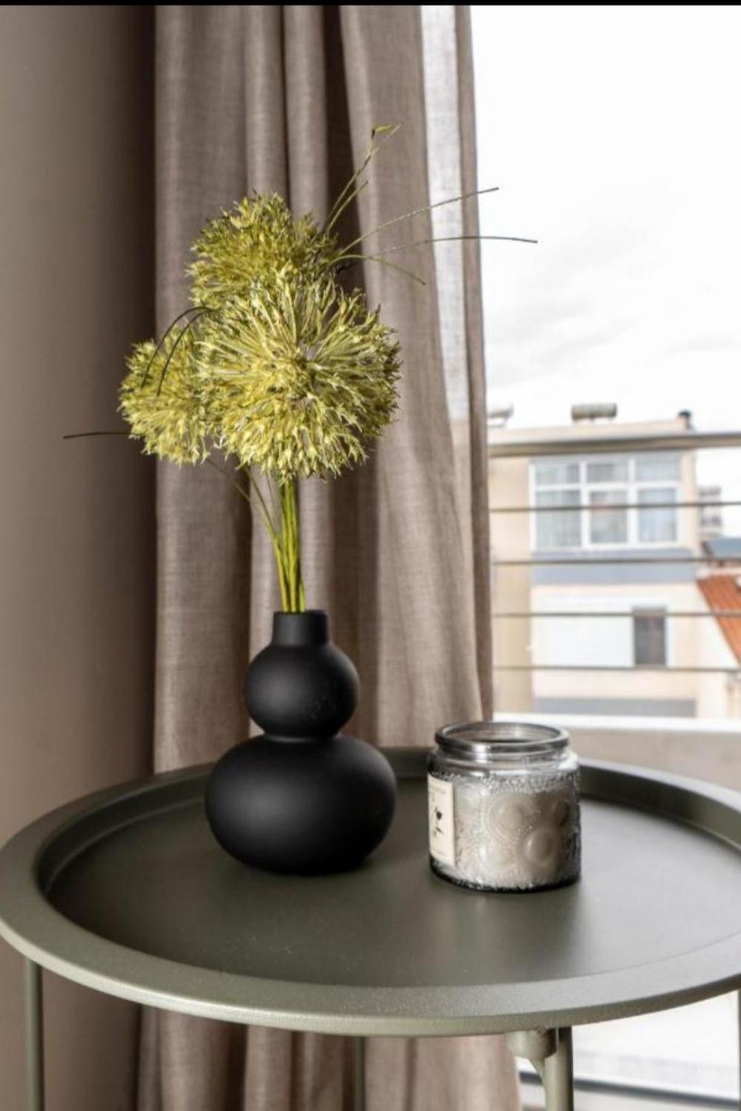 8 Blocks Apartments 4A Aleksandropolis Zewnętrze zdjęcie